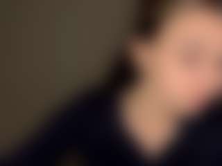 Lia's Live Sex Cam Show
