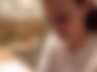 Live cam show with Lia - Drinking on Camsoda