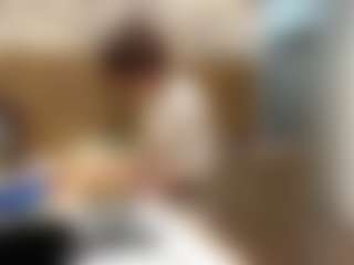 Live cam show with Lia - Petite on camwithhim.com