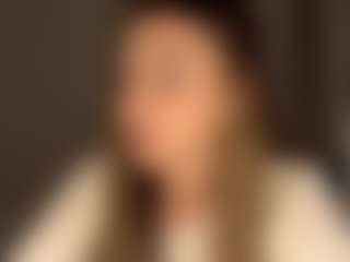 Lia's Live Sex Cam Show