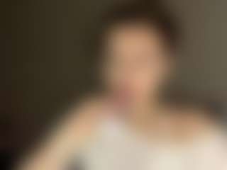 Lia's Live Sex Cam Show