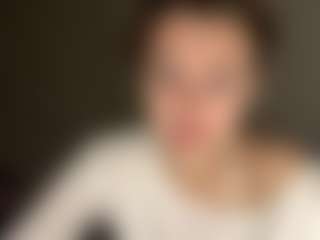 Lia's Live Sex Cam Show