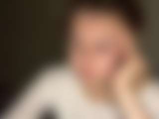Lia's Live Sex Cam Show