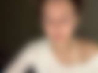 Lia's Live Sex Cam Show