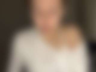 Lia's Live Sex Cam Show