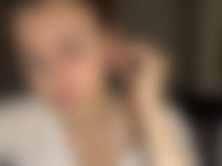 Live cam show with Lia - College Brown Hair on Soda Cam
