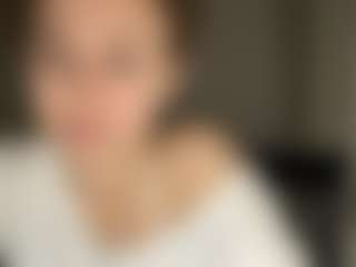 Live cam show with Lia - Foot Fetish Brown Hair on Streamer API