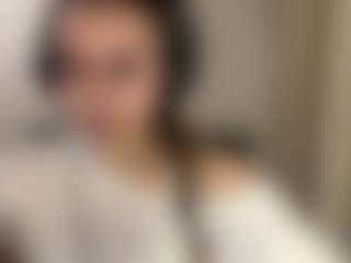 Lia's Live Sex Cam Show