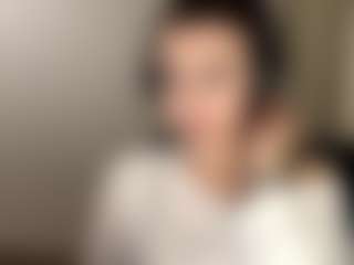 Live cam show with Lia - Young Adult on Dare Cams