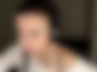 Lia's Live Sex Cam Show