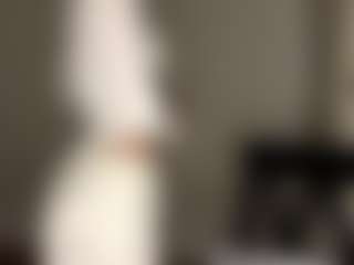 Live cam show with Lia - Blue Eyes on xxxlivecams.org