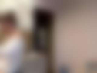 Lia's Live Sex Cam Show
