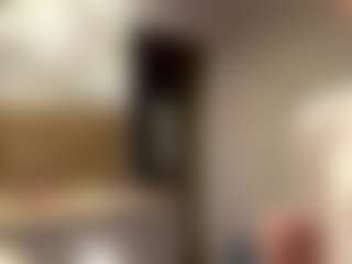 Lia's Live Sex Cam Show