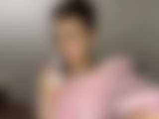 Lia's Live Sex Cam Show