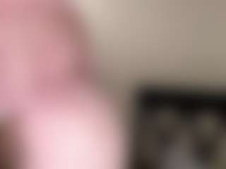 Lia's Live Sex Cam Show