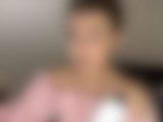 Lia's Live Sex Cam Show