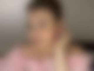 Live cam show with Lia - Dildo Brown Hair on nudelive.tv