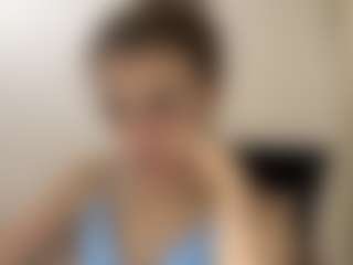 Live cam show with Lia - Fingering on Camsoda