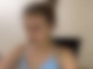 Live cam show with Lia - Fetish on Camsoda