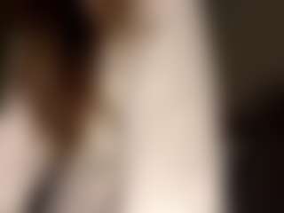 Lia's Live Sex Cam Show