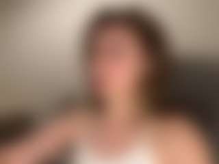 Lia's Live Sex Cam Show