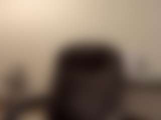 Lia's Live Sex Cam Show