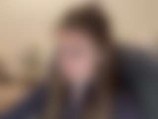 Live cam show with Lia - Young Adult on CamwithHer