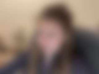 Lia's Live Sex Cam Show