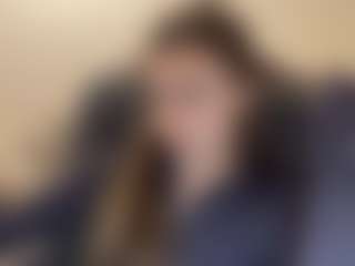 Lia's Live Sex Cam Show