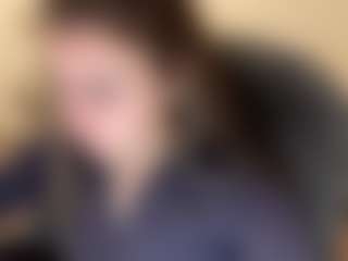 Live cam show with Lia - Cowgirl on Hubzter Live