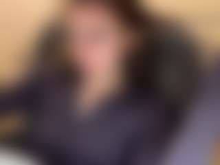 Lia's Live Sex Cam Show