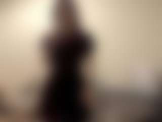 Lia's Live Sex Cam Show