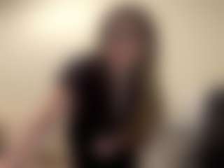 Lia's Live Sex Cam Show