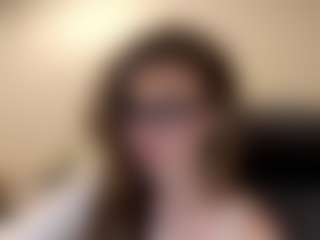 Lia's Live Sex Cam Show