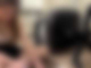 Lia's Live Sex Cam Show