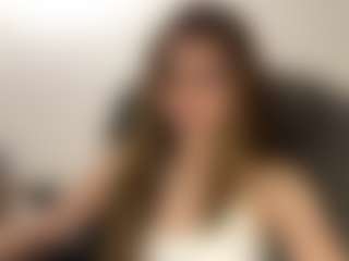 Lia's Live Sex Cam Show