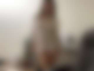 Lia's Live Sex Cam Show