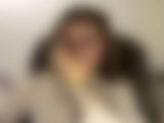 Lia's Live Sex Cam Show