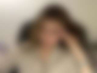 Lia's Live Sex Cam Show