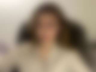 Lia's Live Sex Cam Show