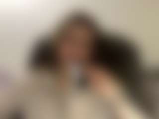 Lia's Live Sex Cam Show