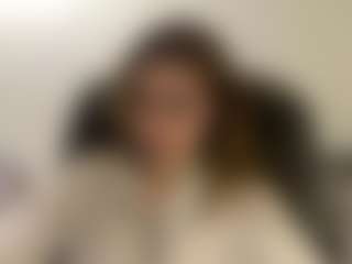 Lia's Live Sex Cam Show