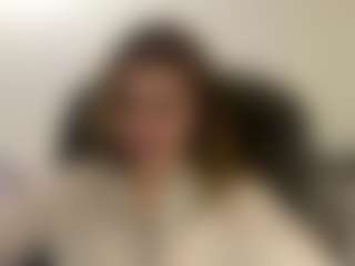 Live cam show with Lia - Handjob on camwithhim.com