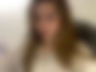 Live cam show with Lia - Athletic Dildo on madthumbs