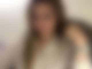 Live cam show with Lia - Bedroom on liverealitysex.com
