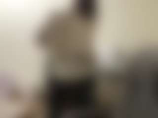 Live cam show with Lia - Squirt on justonemore.cc