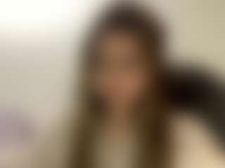 Live cam show with Lia - Bedroom on Dolls Live