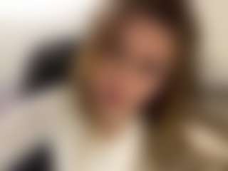 Live cam show with Lia - College on Nude Chat * 1 On 1 Webcam Sex * Live Cam Show