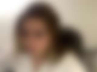 Live cam show with Lia - Anal White on Gym Cam Girls | georgia