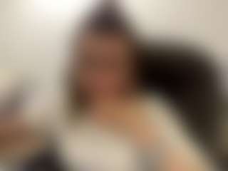 Live cam show with Lia - Handjob on Chatstar